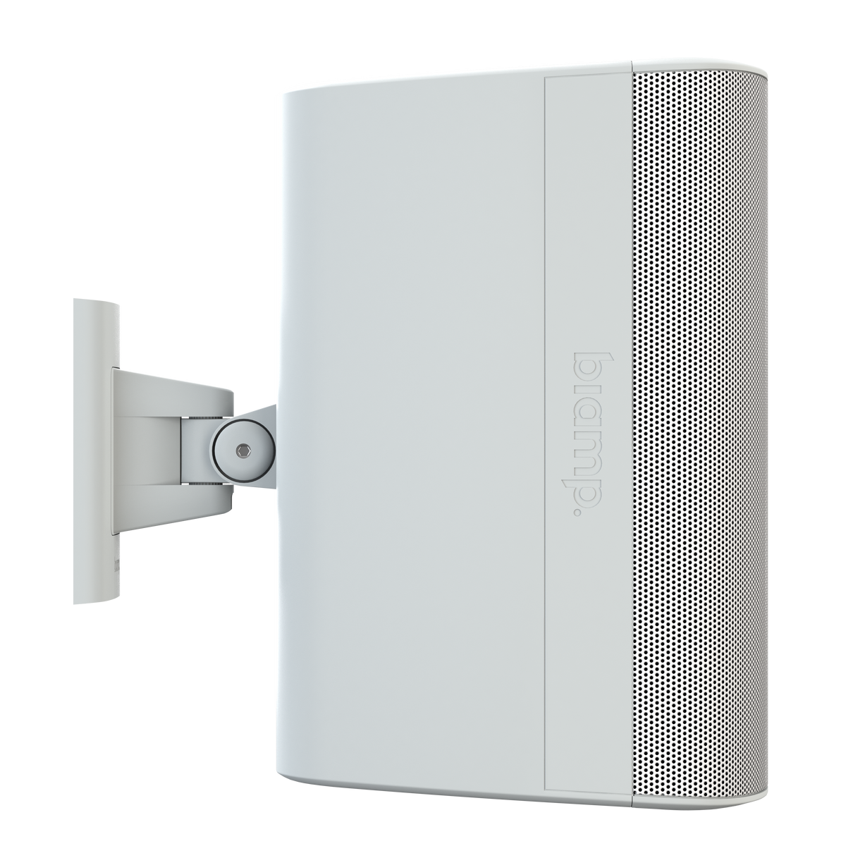 Biamp DX-S8-W høyttaler