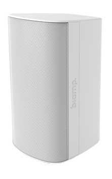 Biamp Desono EX-S10-CM høyttaler