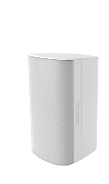 Biamp Desono EX-S8-UB høyttaler