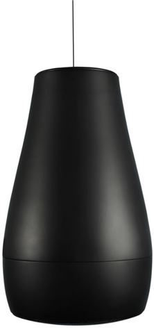 Biamp Desono P6-B pendelhøyttaler