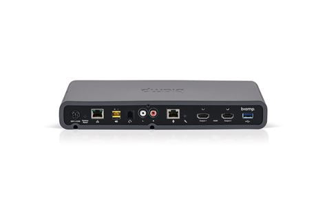 Biamp Devio SCR-25TX videokonferanse