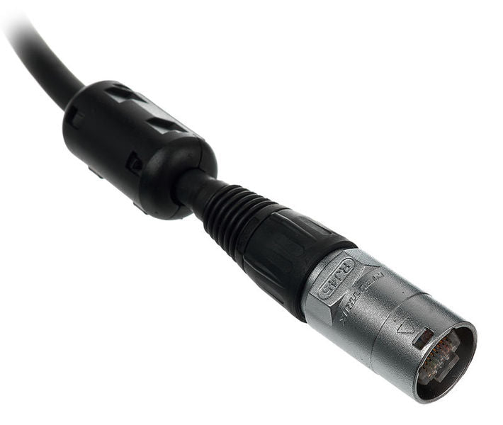 DiGiCo LEADS0058 kabel
