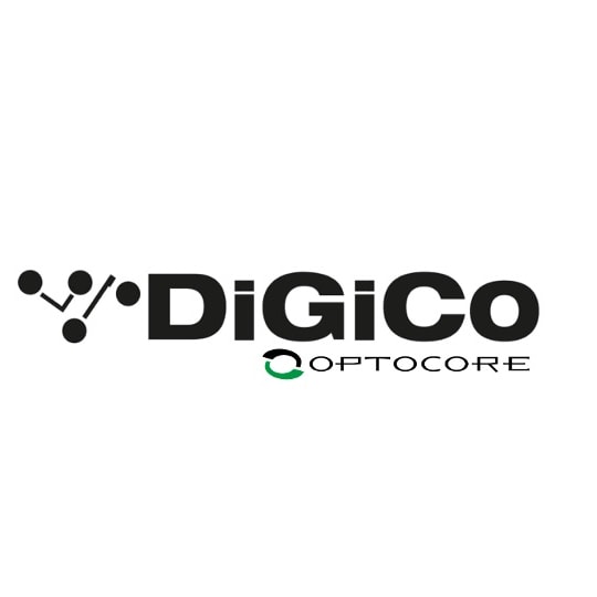 DiGiCo MOD-Q112-OP-ST modul