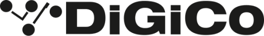 Digico SD7 – Power Supply Unit