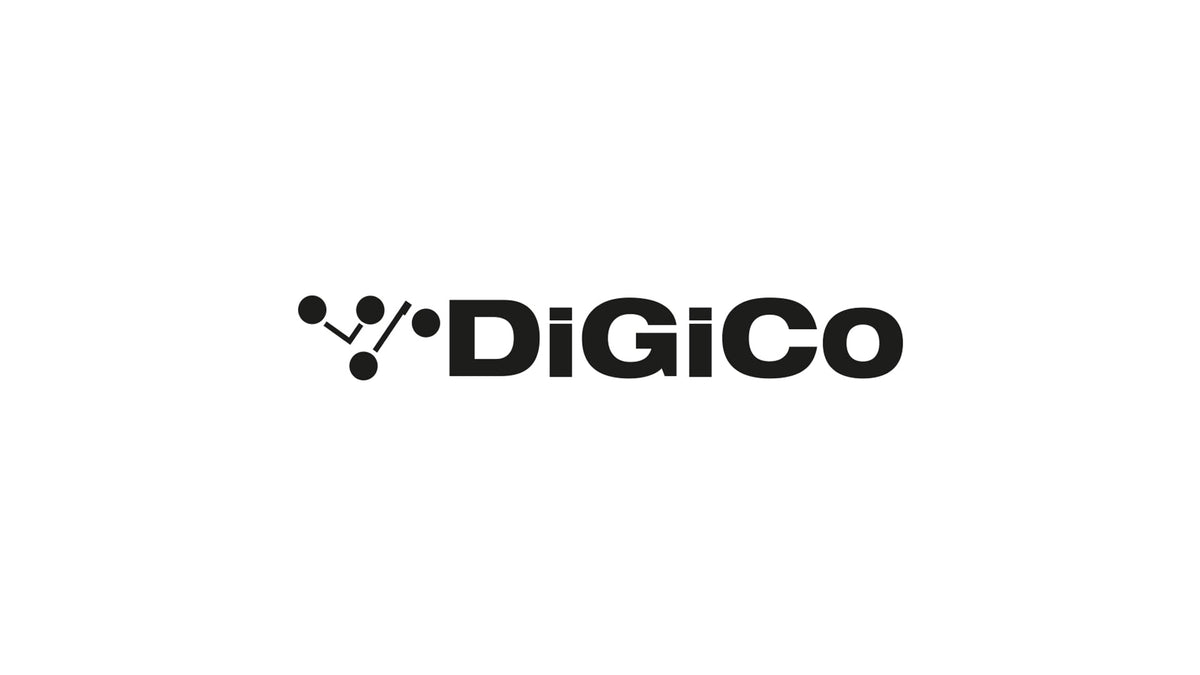 DiGiCo SD-Rack Optocore oppgradering