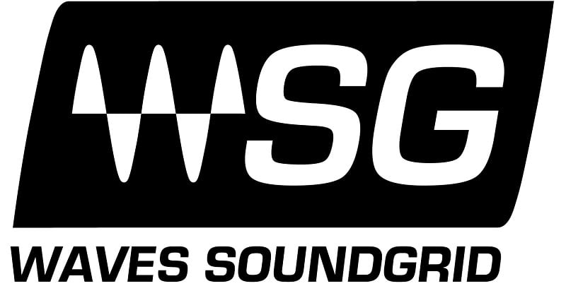DiGiCo MOD-WAVES-Q852 oppgradering