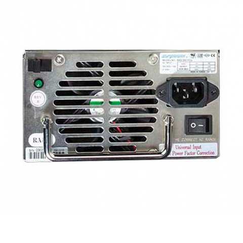 SD powersupply