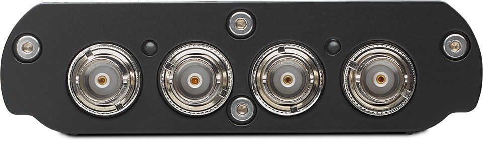 DiGiGrid MGB MADI-til-SoundGrid-interface