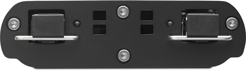 DiGiGrid MGO optisk MADI-til-SoundGrid-interface