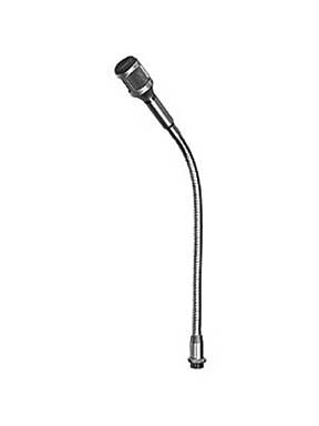 TOA DM-524B gooseneck mikrofon