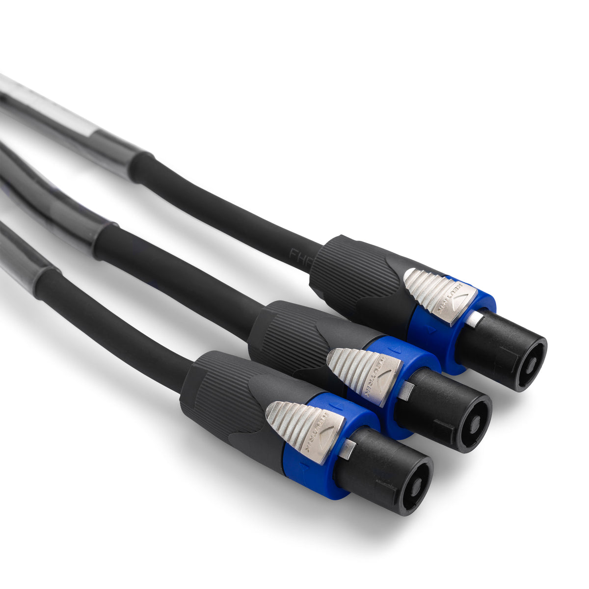 L-Acoustics DO3WFILL kabel