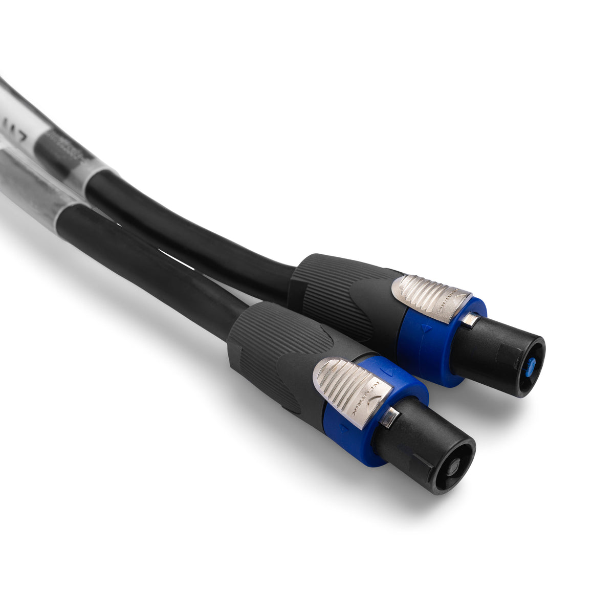 L-Acoustics DOFILL-LA8 breakout-kabel