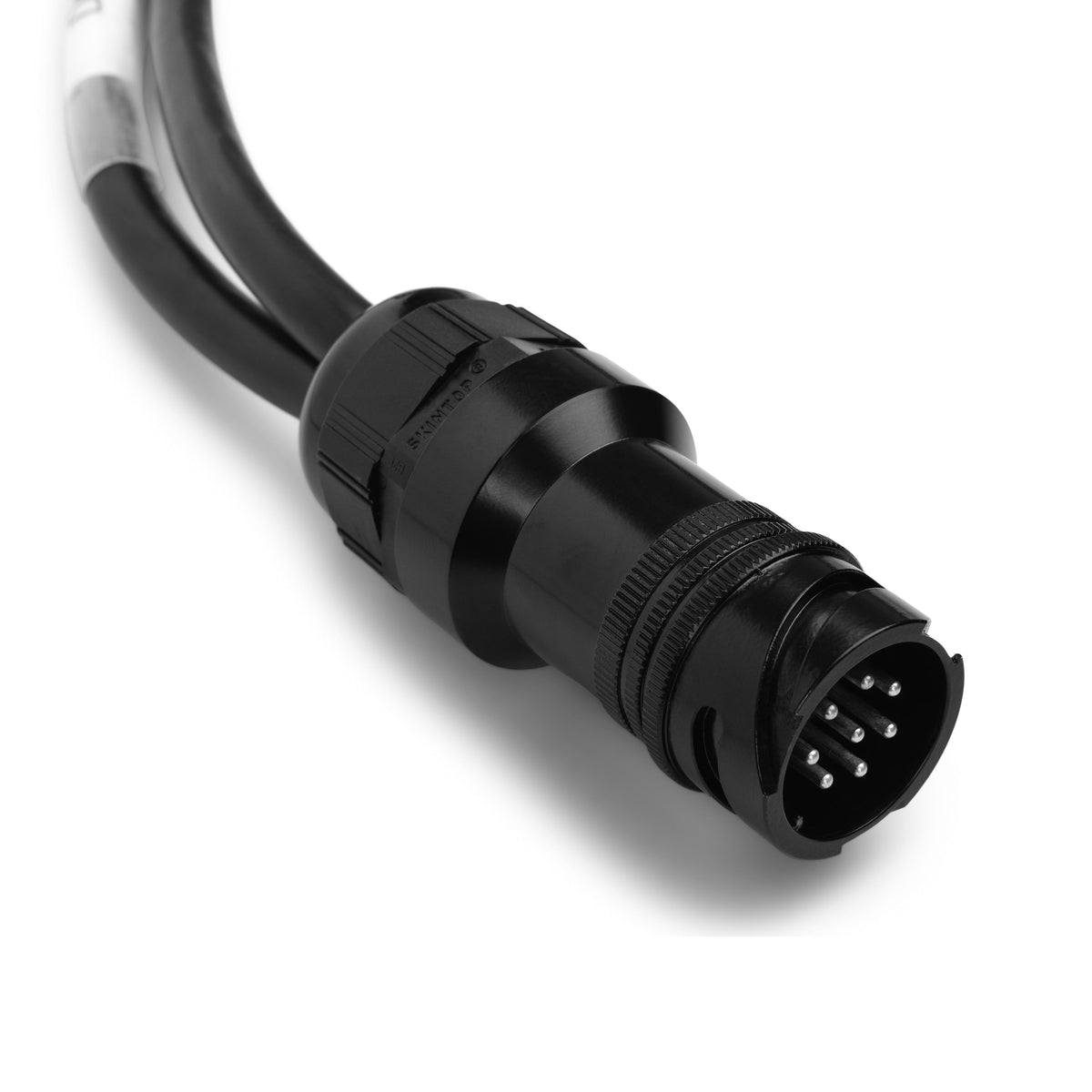 L-Acoustics DOFILL-LA8 breakout-kabel