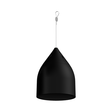 Community DP6-B pendant høyttaler