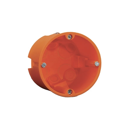 Biamp E-MODIN feste