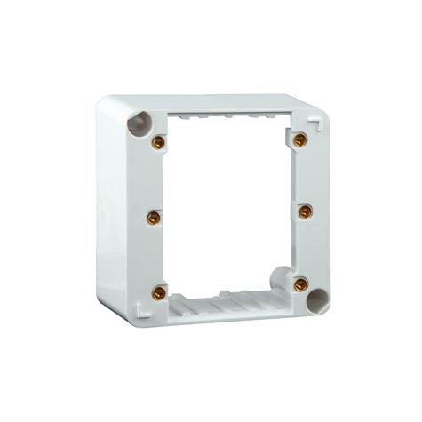 Biamp Community E-MODON brakett
