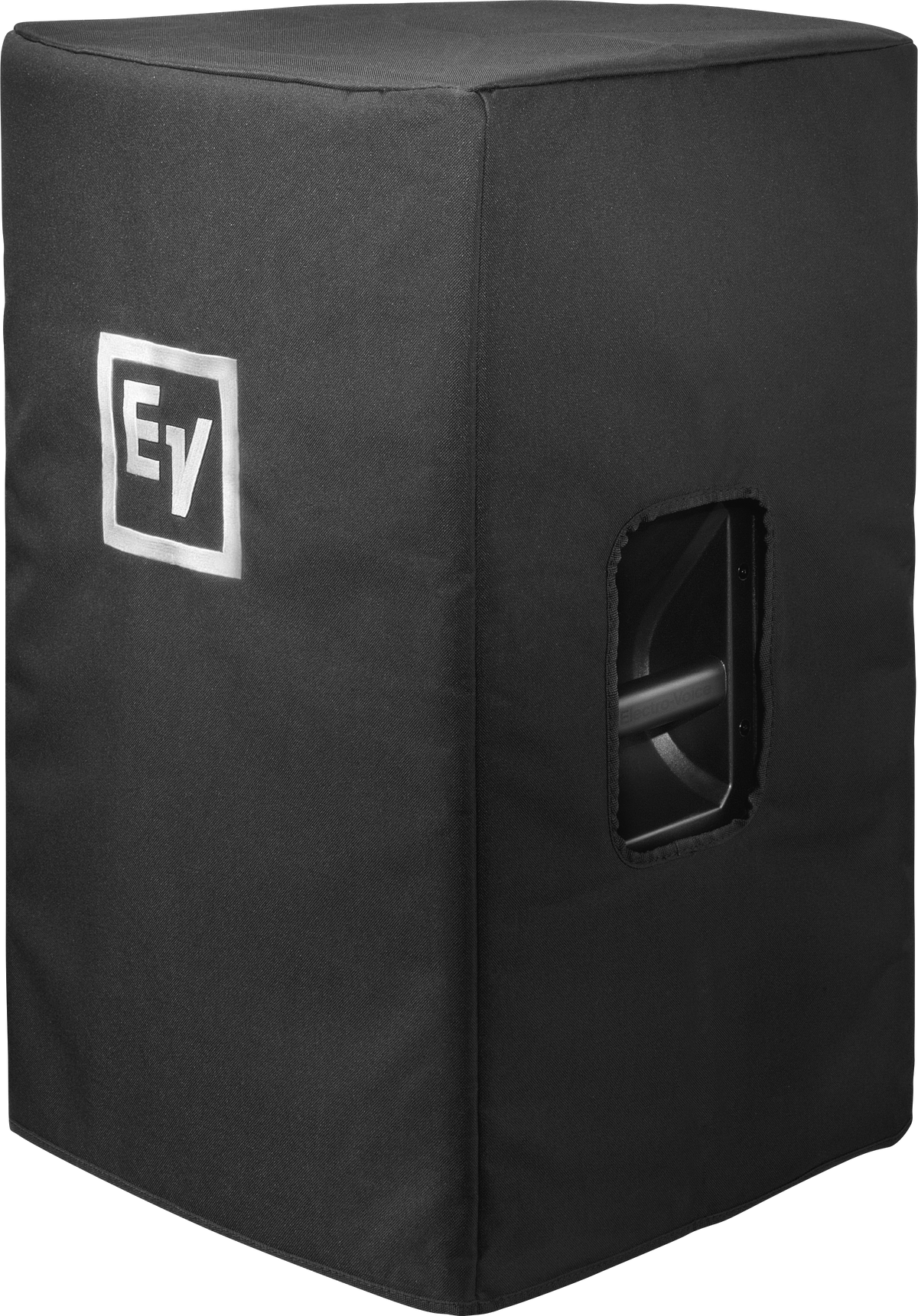 Electro-Voice EKX-12-CVR høyttalerdeksel