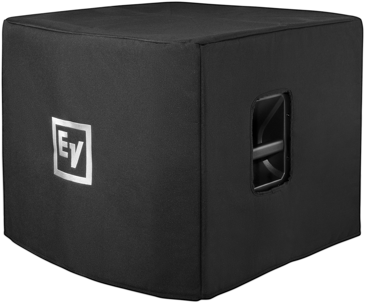 Electro-Voice EKX-15S-CVR subwoofer-trekk