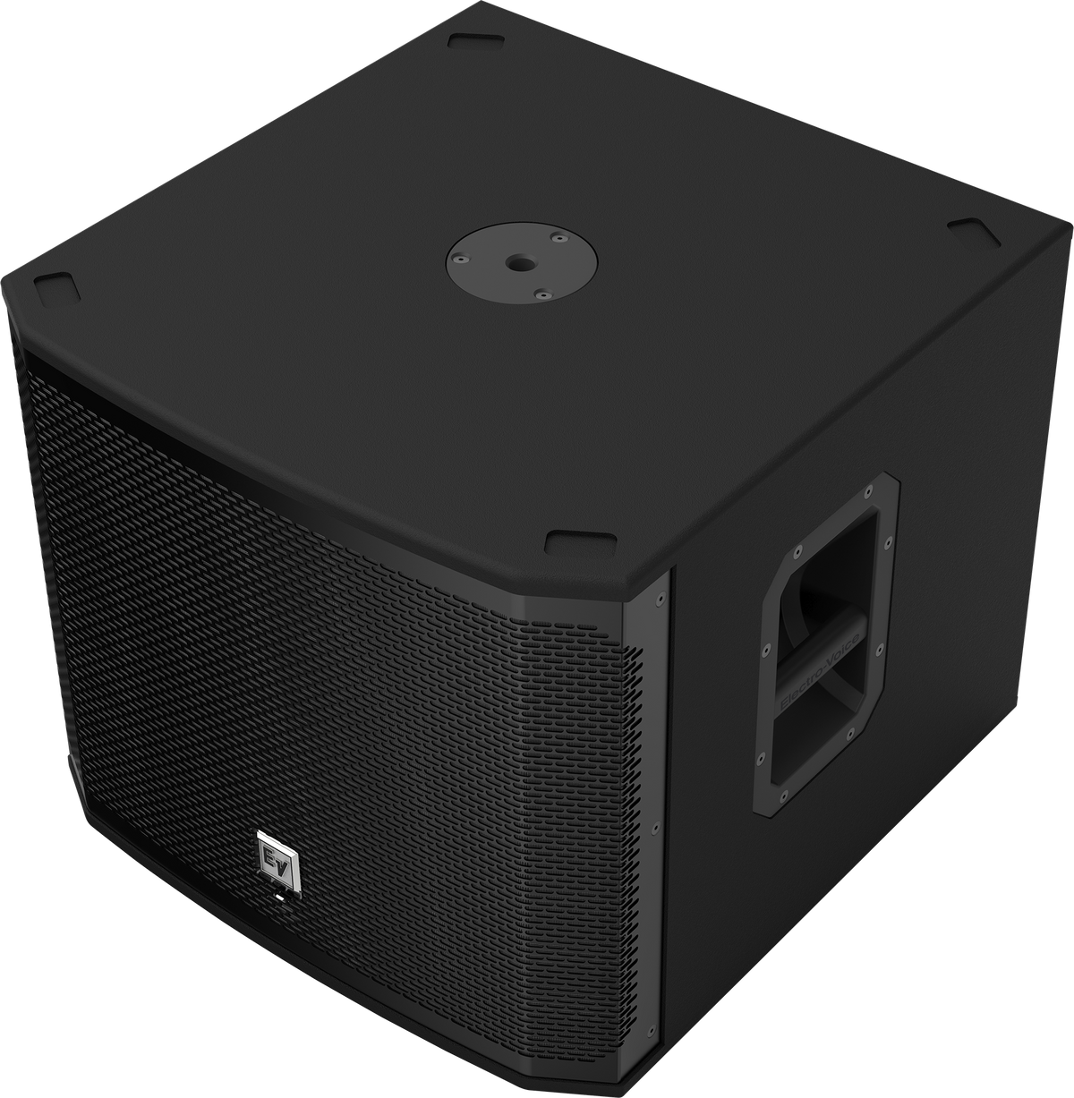 Electro-Voice EKX-15SP subwoofer