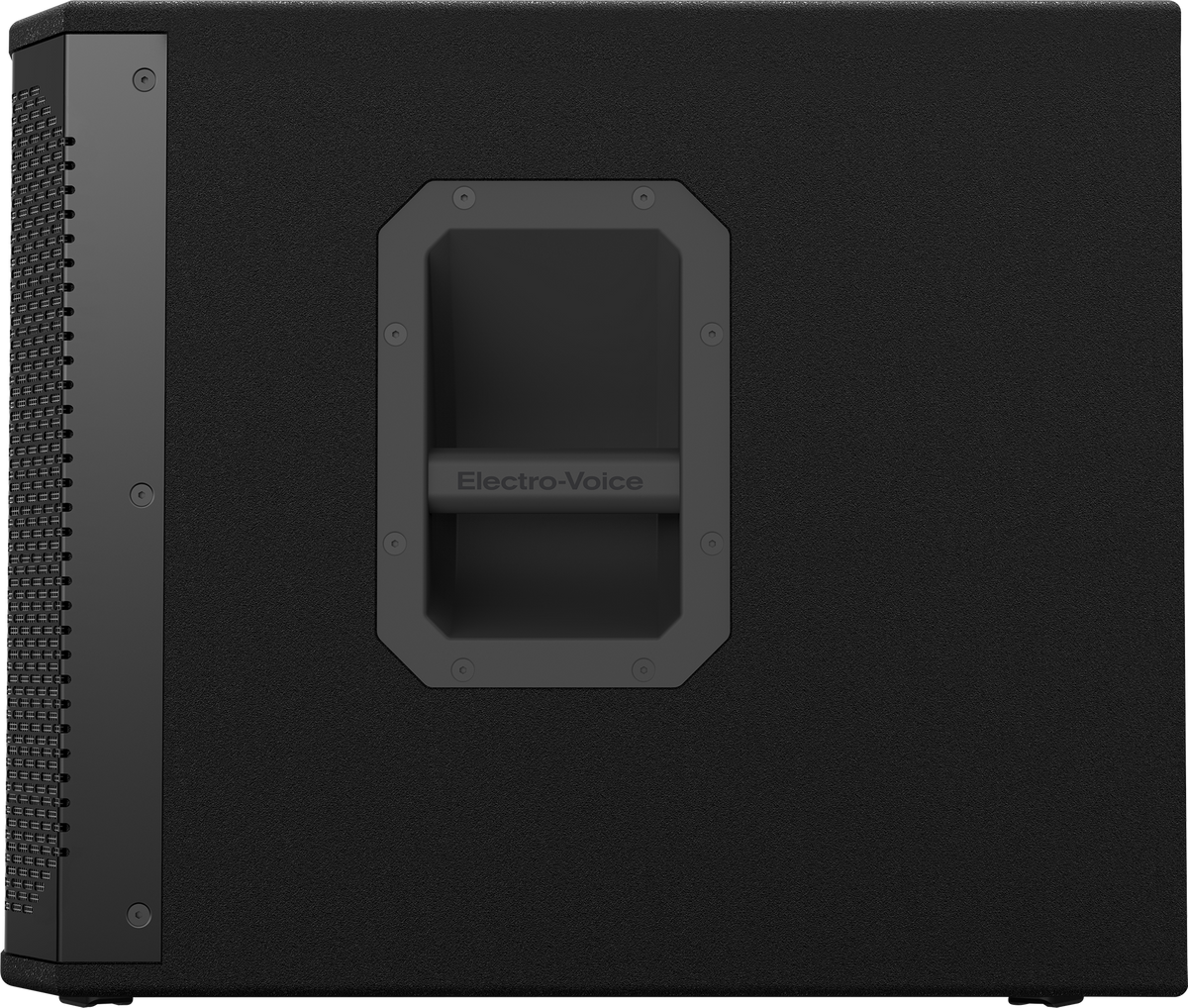 Electro-Voice EKX-15SP subwoofer