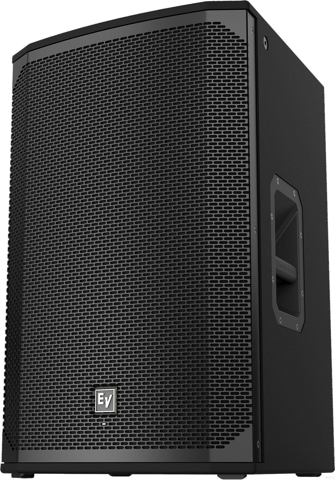 Electro-Voice EKX-15 høyttaler