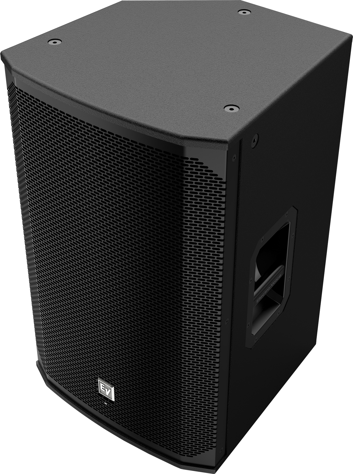 Electro-Voice EKX-15 høyttaler