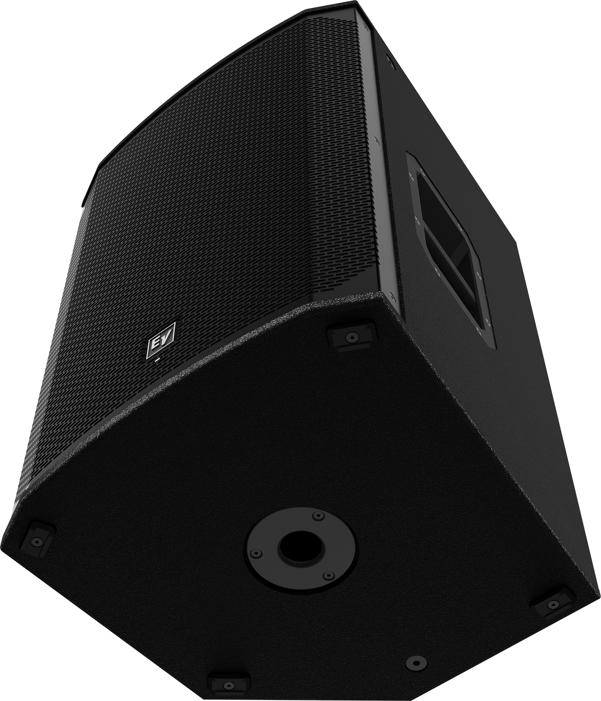 Electro-Voice EKX-15 høyttaler