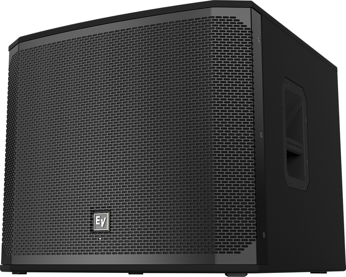 Electro-Voice EKX-18SP subwoofer