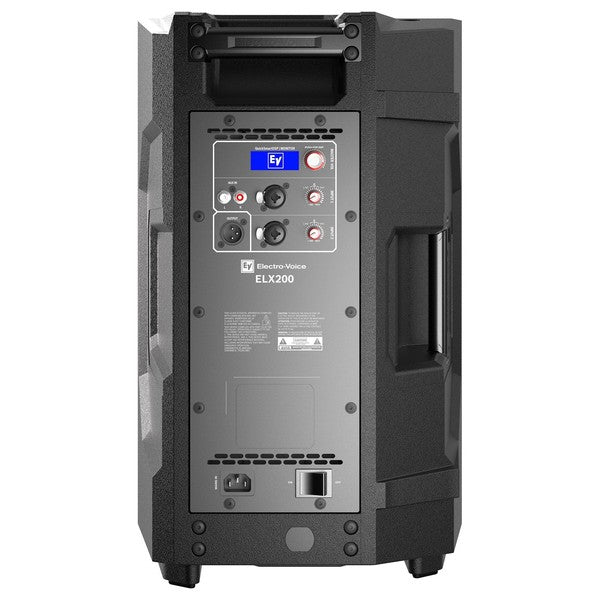 Electro-Voice ELX200-10P høyttaler