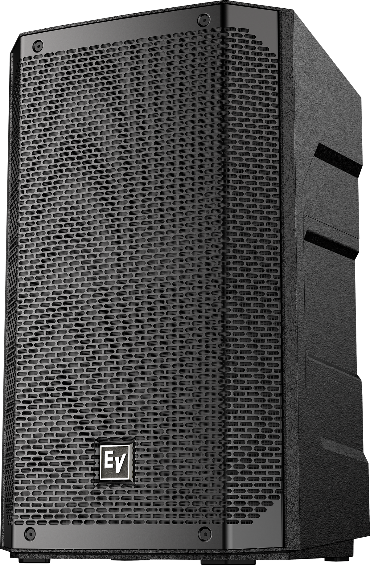 Electro-Voice ELX200-10 høyttaler