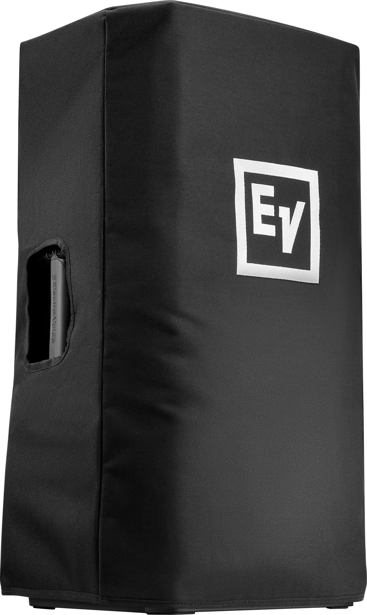Electro-Voice ELX200-12-CVR cover