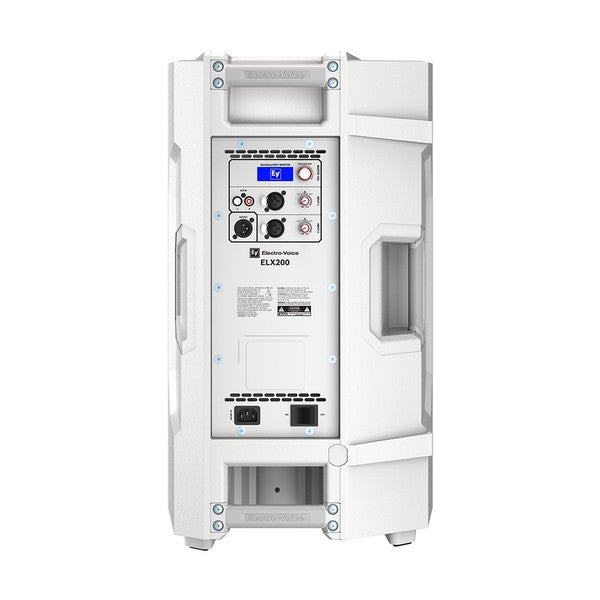 Electro-Voice ELX200-12P høyttaler