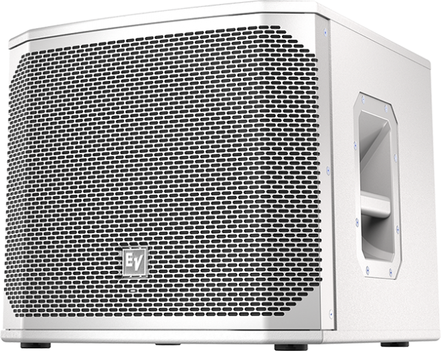 Electro-Voice ELX200-12SP subwoofer