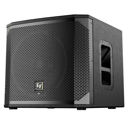Electro-Voice ELX200-12SP subwoofer