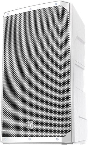 Electro-Voice ELX200-15 høyttaler hvit