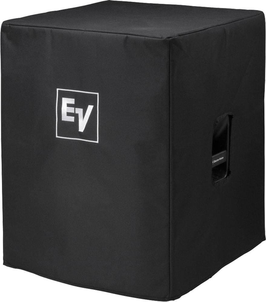 Electro-Voice ELX200-18S subwoofer cover