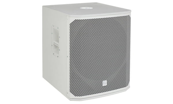 Electro-Voice ELX200-18S-W subwoofer