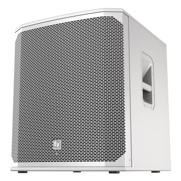 Electro-Voice ELX200-18SP subwoofer