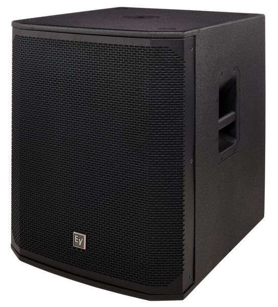 Electro-Voice ELX200-18S subwoofer