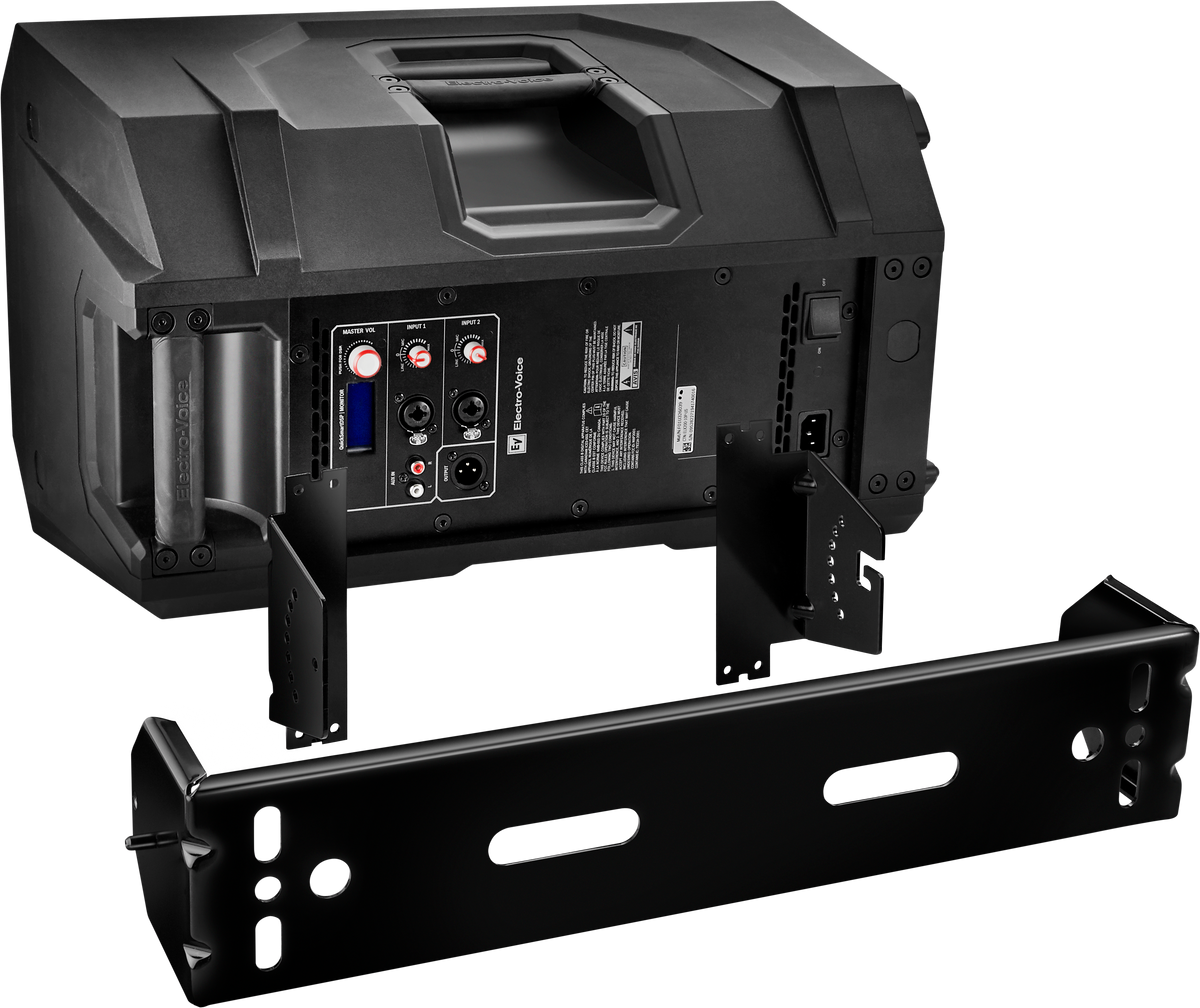 Electro-Voice ELX200-BRKT veggbrakett