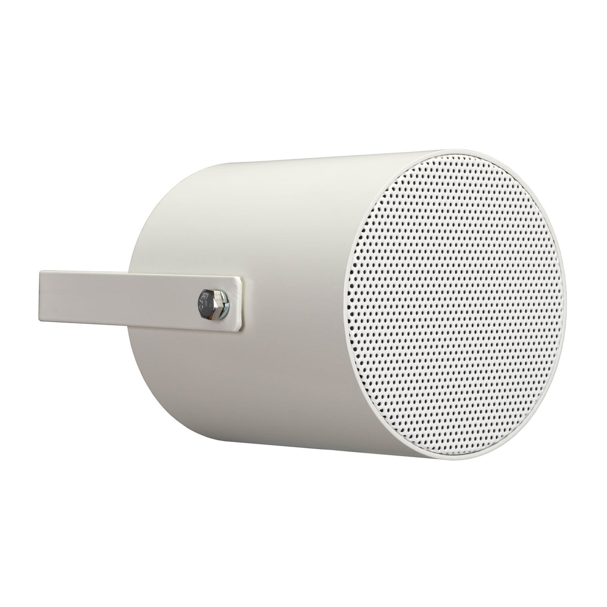 Biamp EN-MP5T20-W sound projector