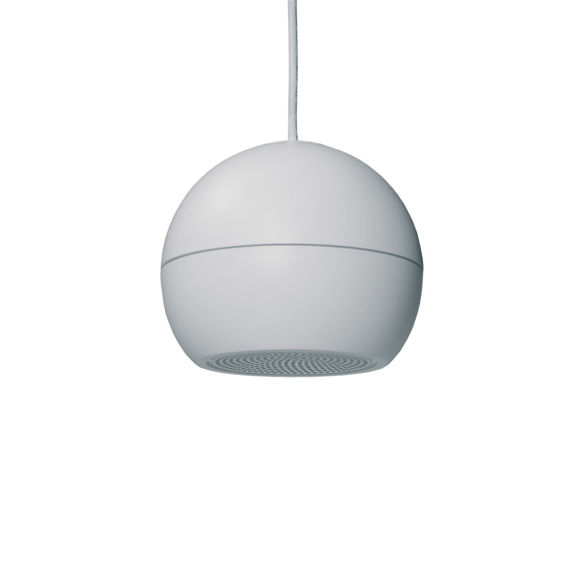 Biamp SPH5T16-W høyttaler