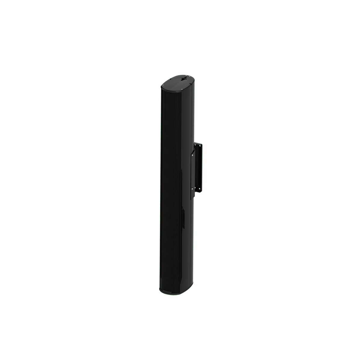 Biamp Community ENT212W kolonne-array høyttaler sort