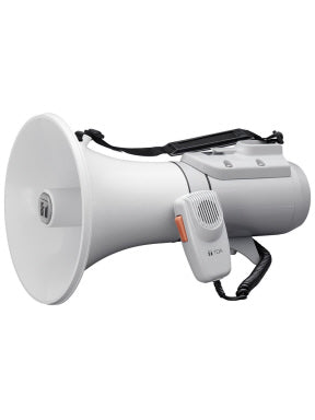 TOA ER-2215W brakett