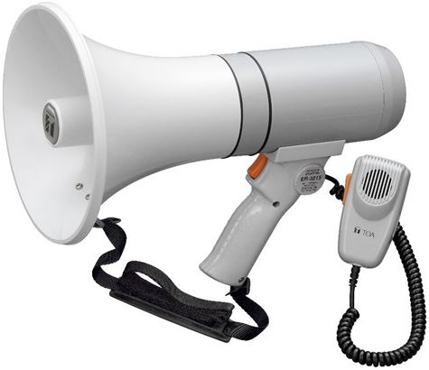 TOA ER-3215 installasjonshøyttaler