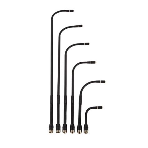 Audio-Technica ES925-15 mikrofon