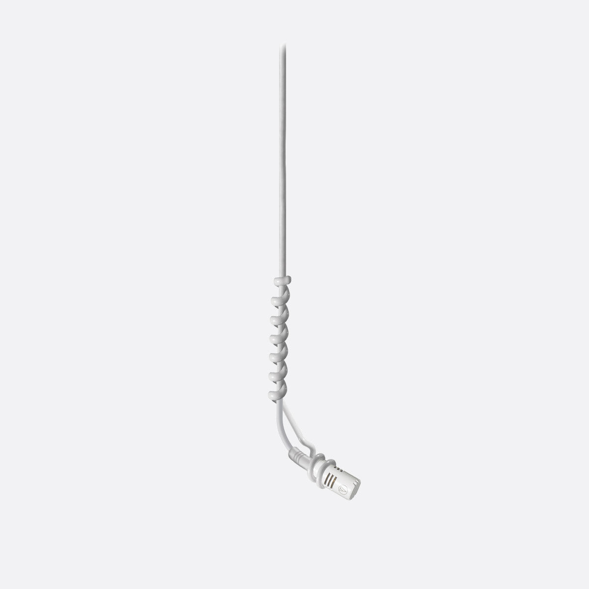 Audio-Technica ES933 kondensator-mikrofon