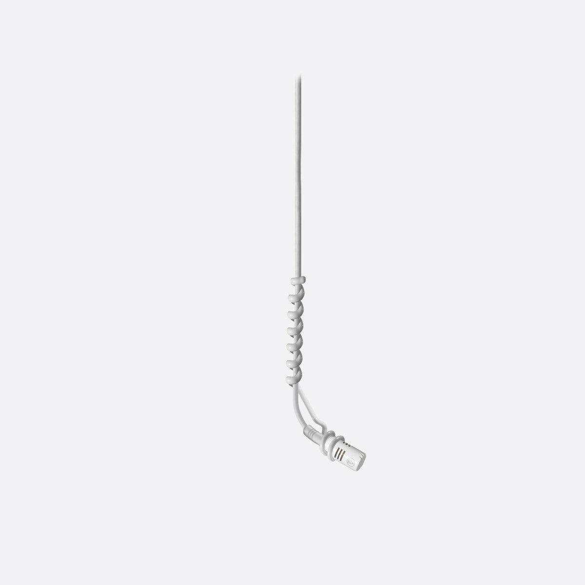 Audio-Technica ES-933 kondensatormikrofon