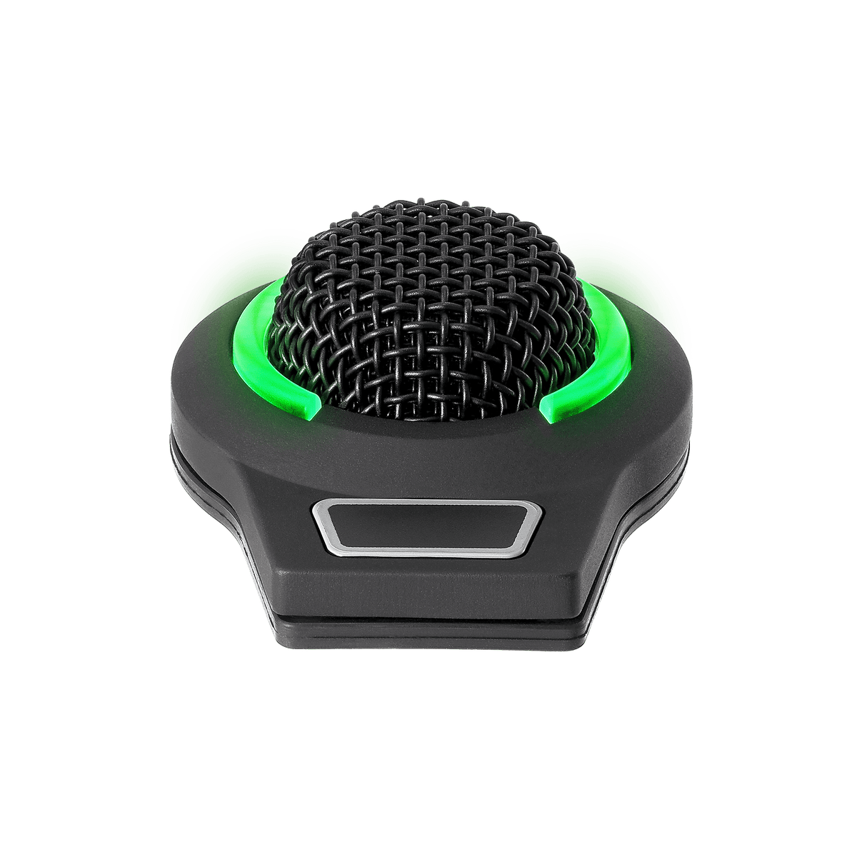 Audio-Technica ES945O grenseflatmikrofon