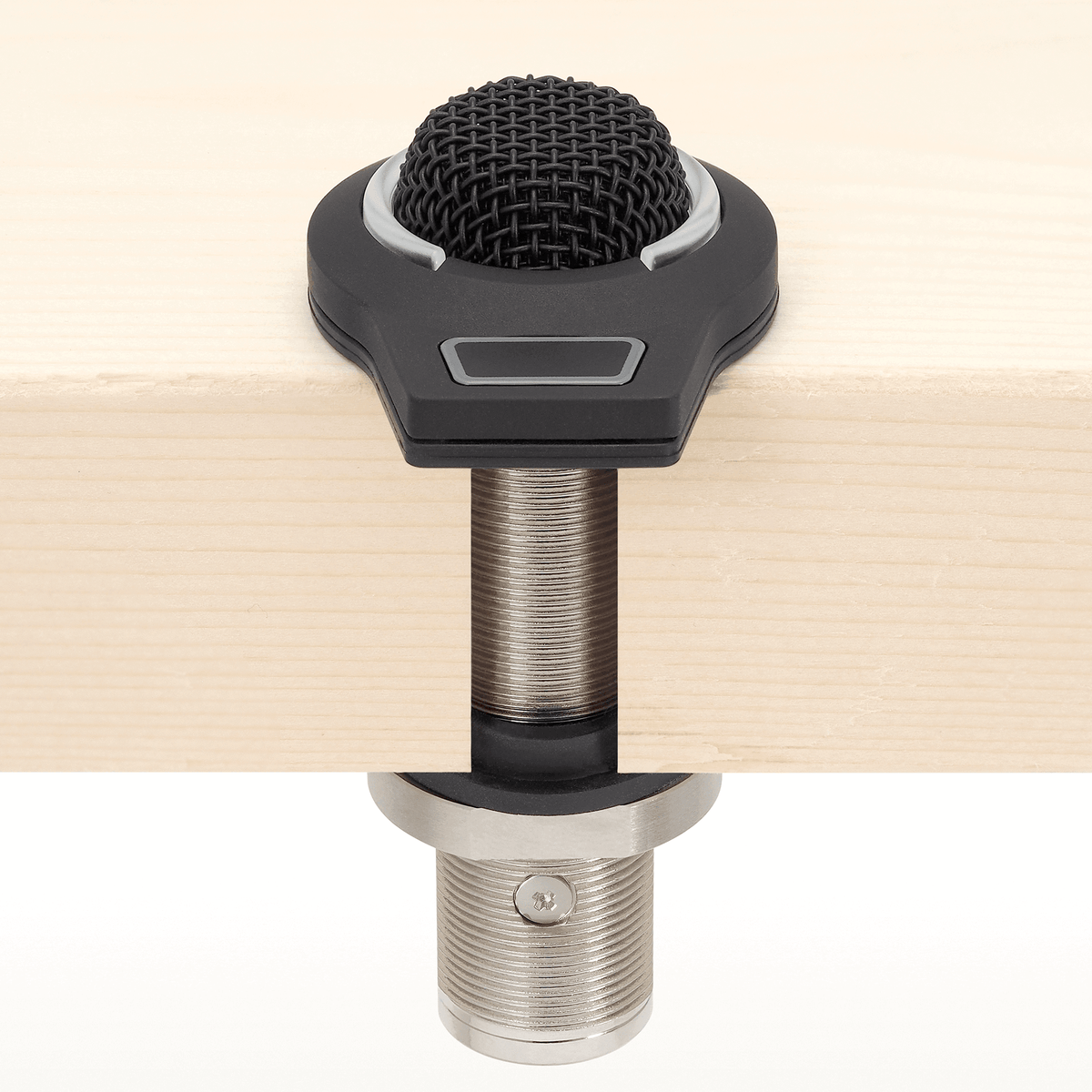 Audio-Technica ES945O grenseflatmikrofon